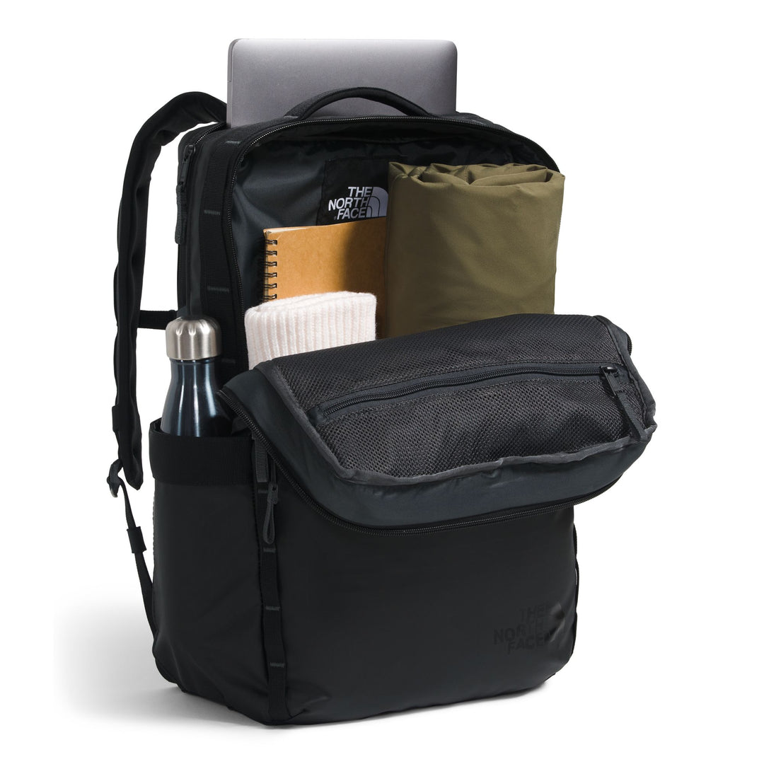 The North Face Base Camp Voyager Daypack