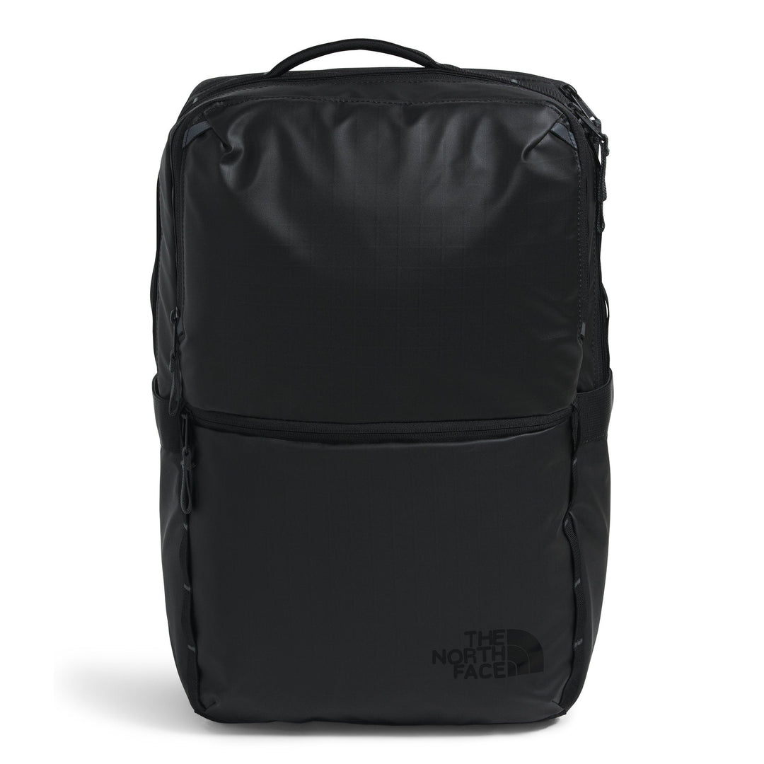 The North Face Base Camp Voyager Daypack