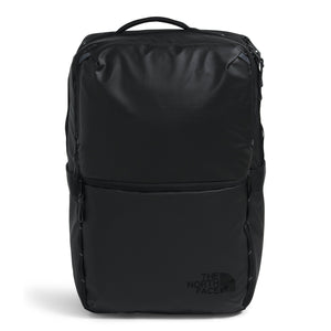 TNF Black/Asphalt Grey