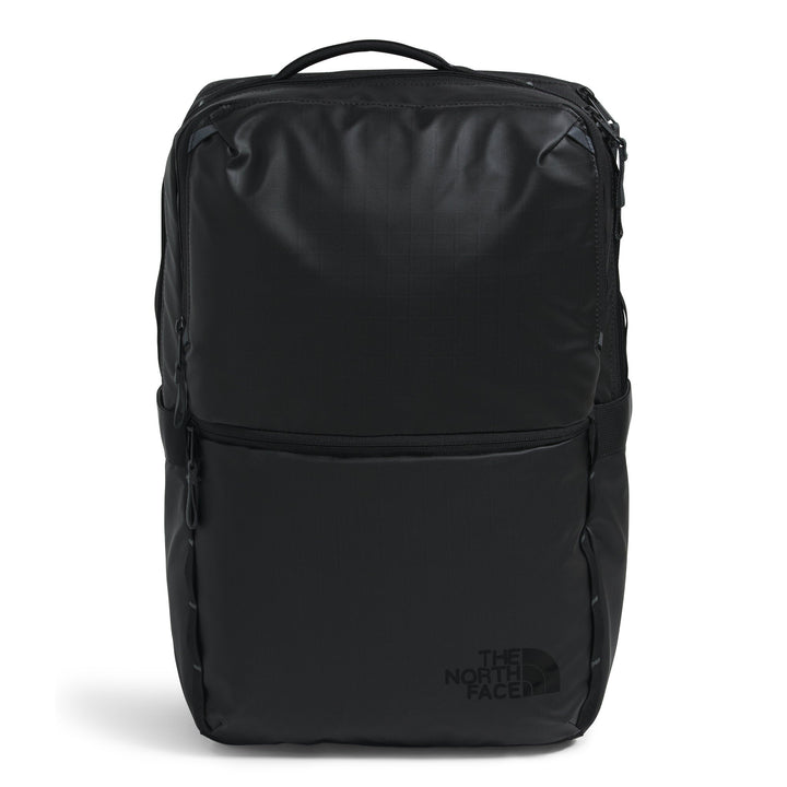 The North Face Base Camp Voyager Daypack