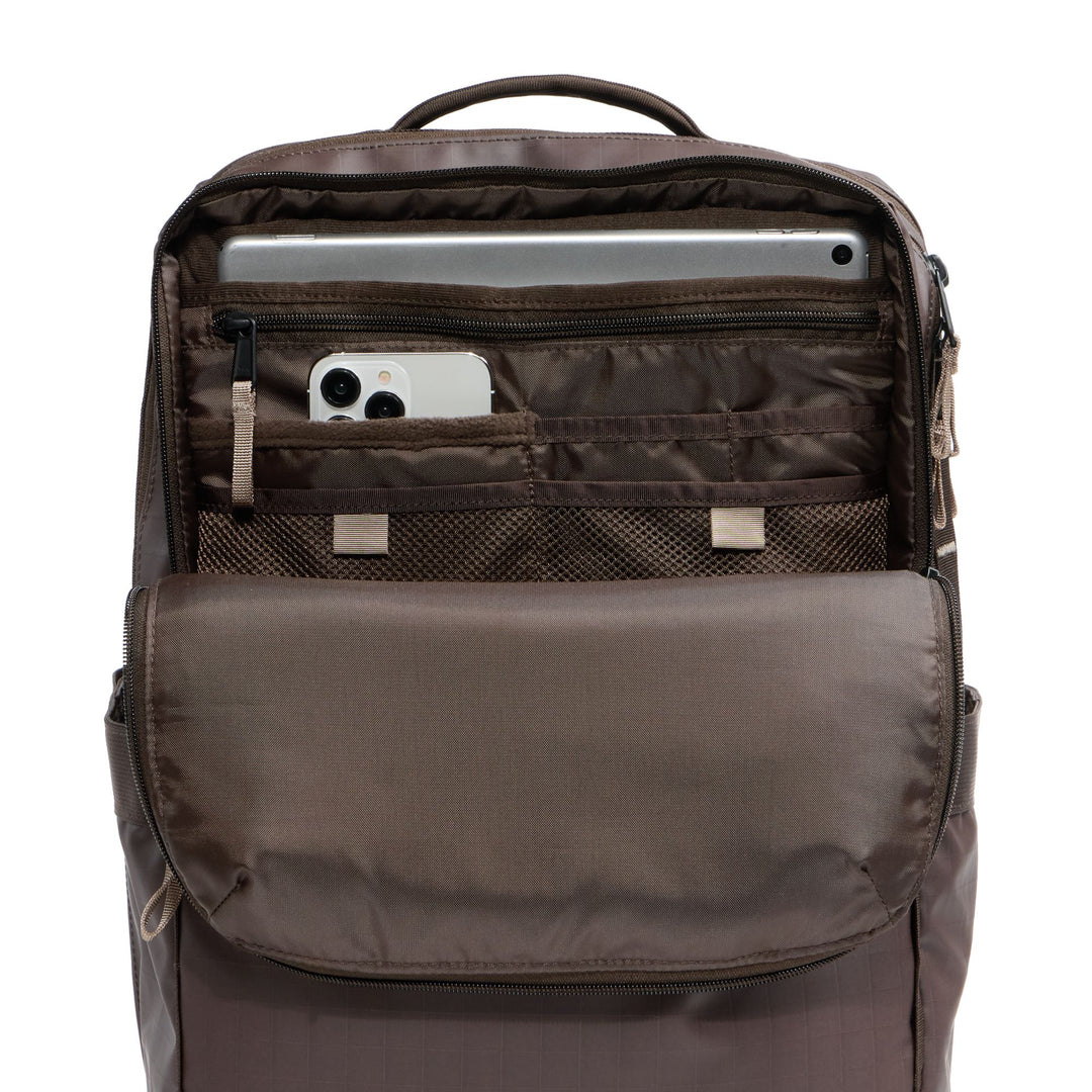 The North Face Base Camp Voyager Daypack