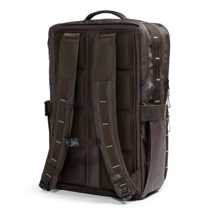 The North Face Base Camp Voyager Daypack