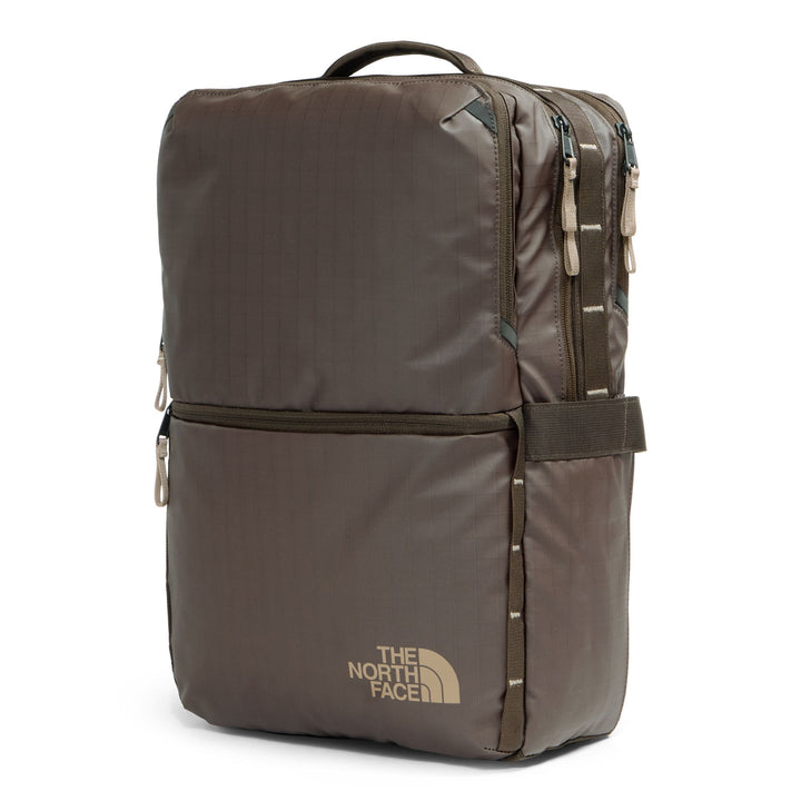 The North Face Base Camp Voyager Daypack