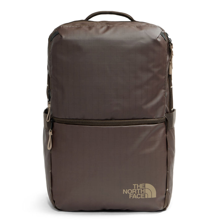 The North Face Base Camp Voyager Daypack