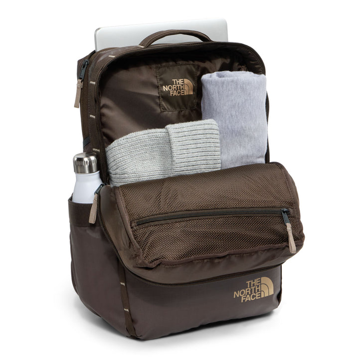 The North Face Base Camp Voyager Daypack