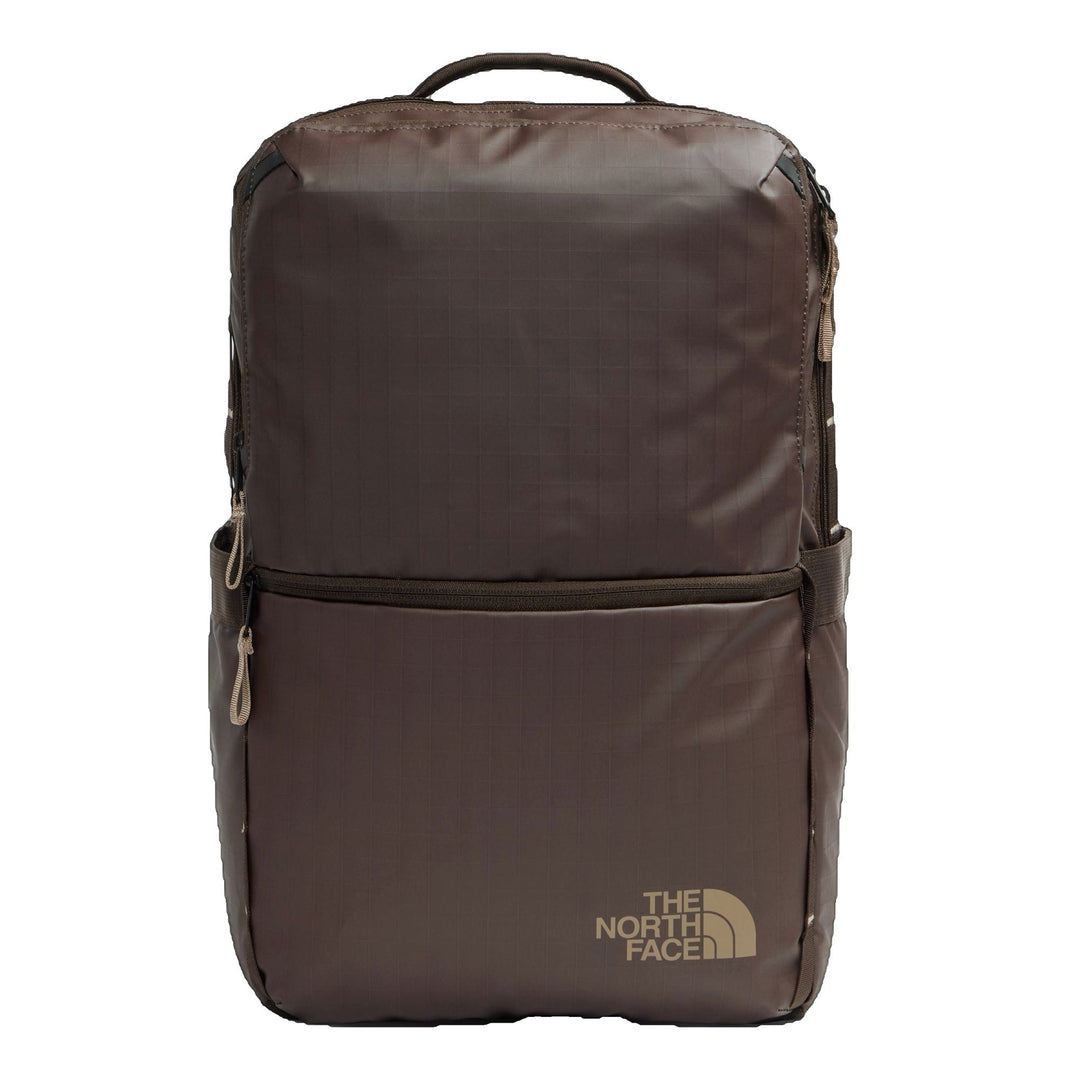 The North Face Base Camp Voyager Daypack