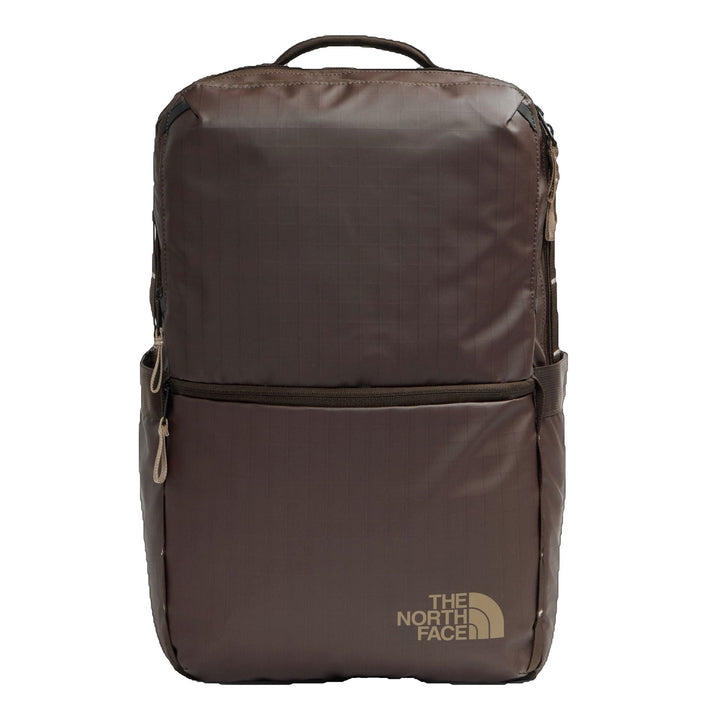 The North Face Base Camp Voyager Daypack