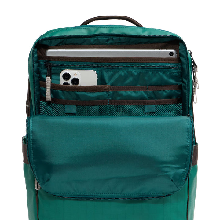 The North Face Base Camp Voyager Daypack