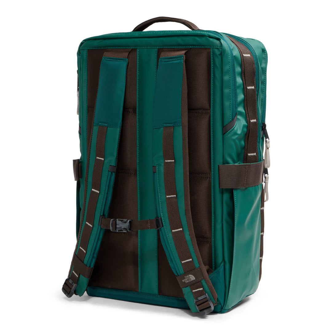 The North Face Base Camp Voyager Daypack