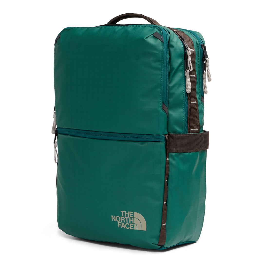 The North Face Base Camp Voyager Daypack