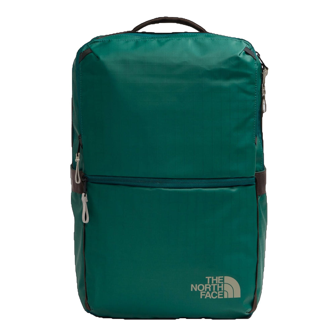 The North Face Base Camp Voyager Daypack