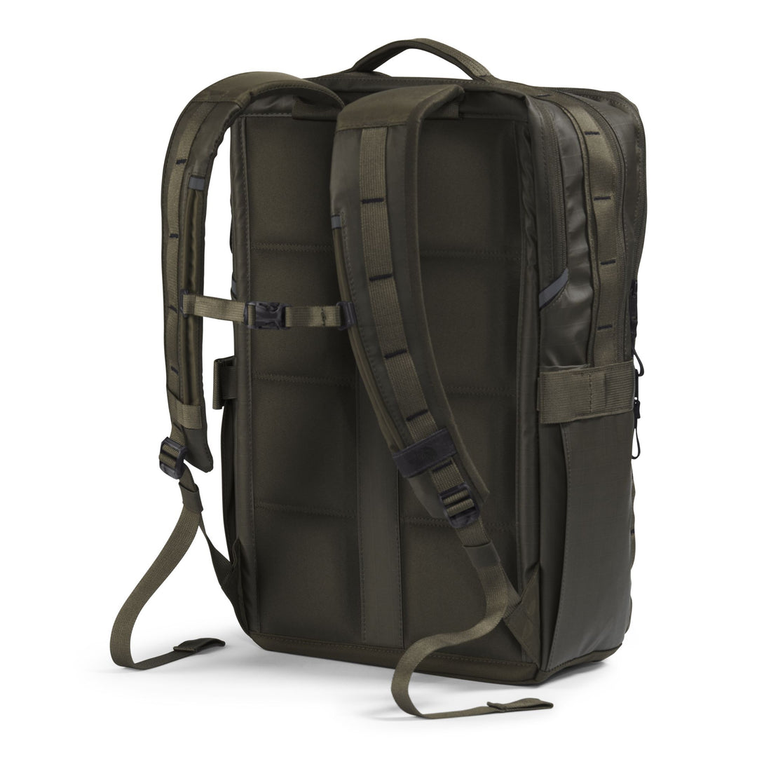The North Face Base Camp Voyager Daypack