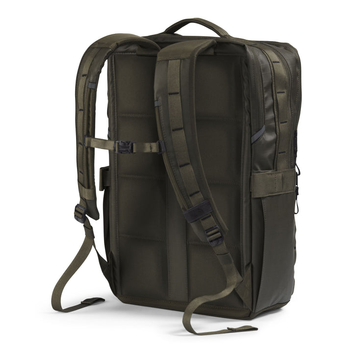 The North Face Base Camp Voyager Daypack