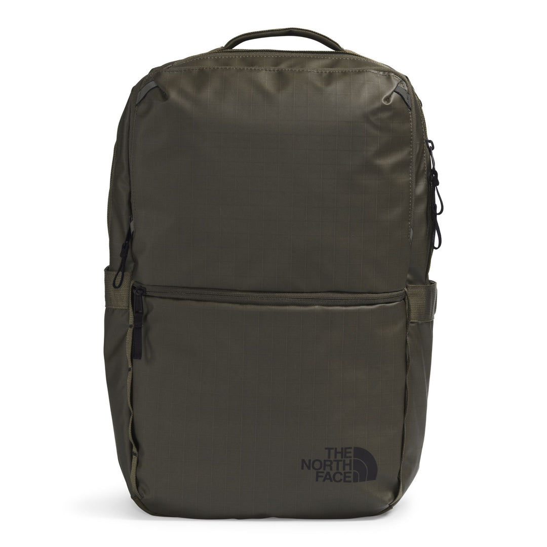 The North Face Base Camp Voyager Daypack