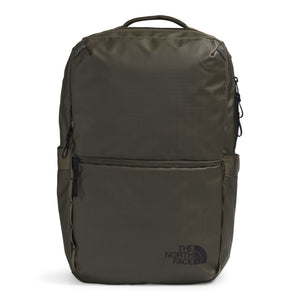 New Taupe Green/TNF Black-NPF