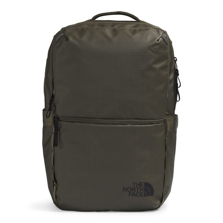 The North Face Base Camp Voyager Daypack