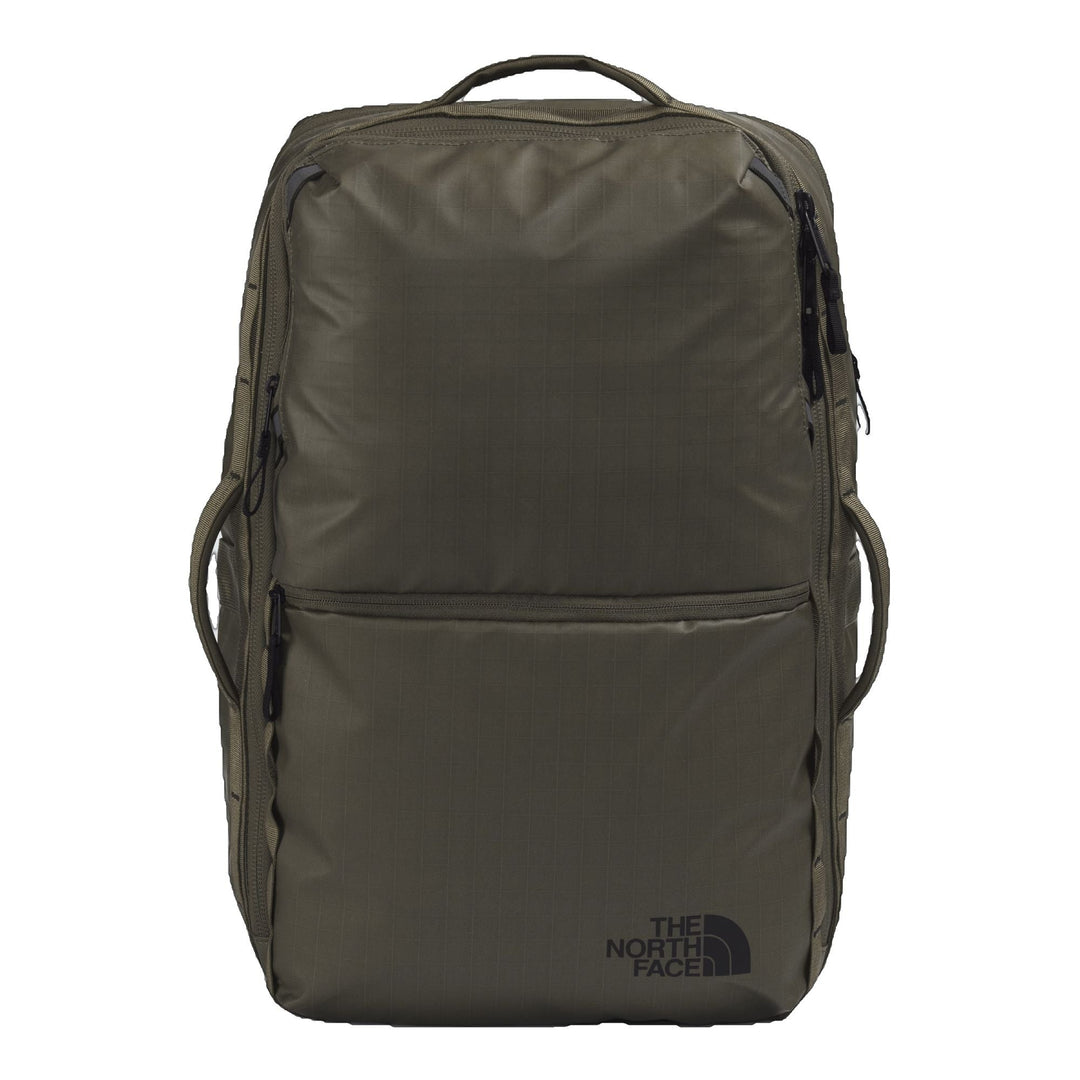 The North Face Base Camp Voyager Travel Pack