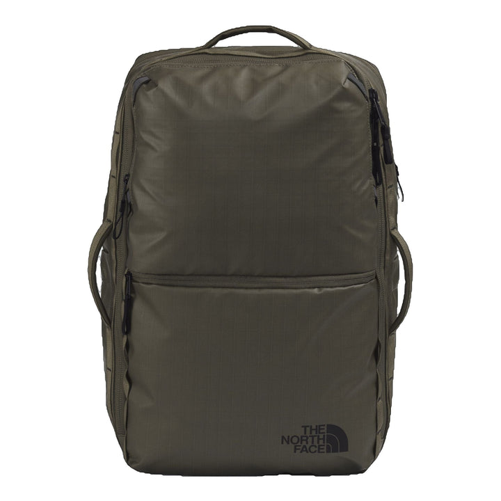 The North Face Base Camp Voyager Travel Pack