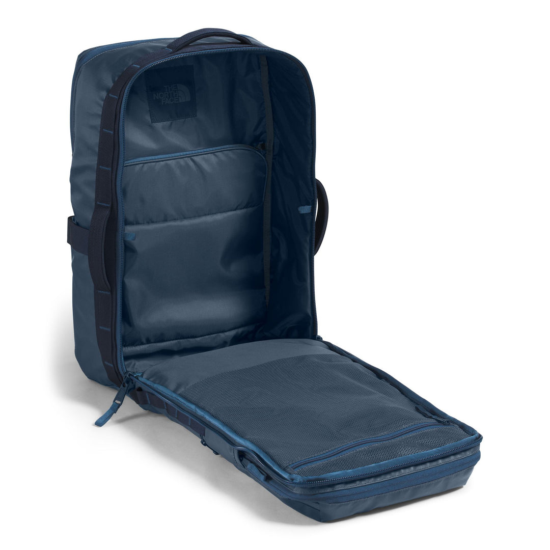 The North Face Base Camp Voyager Travel Pack