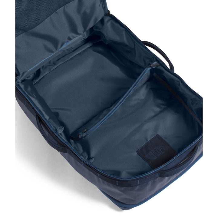 The North Face Base Camp Voyager Travel Pack