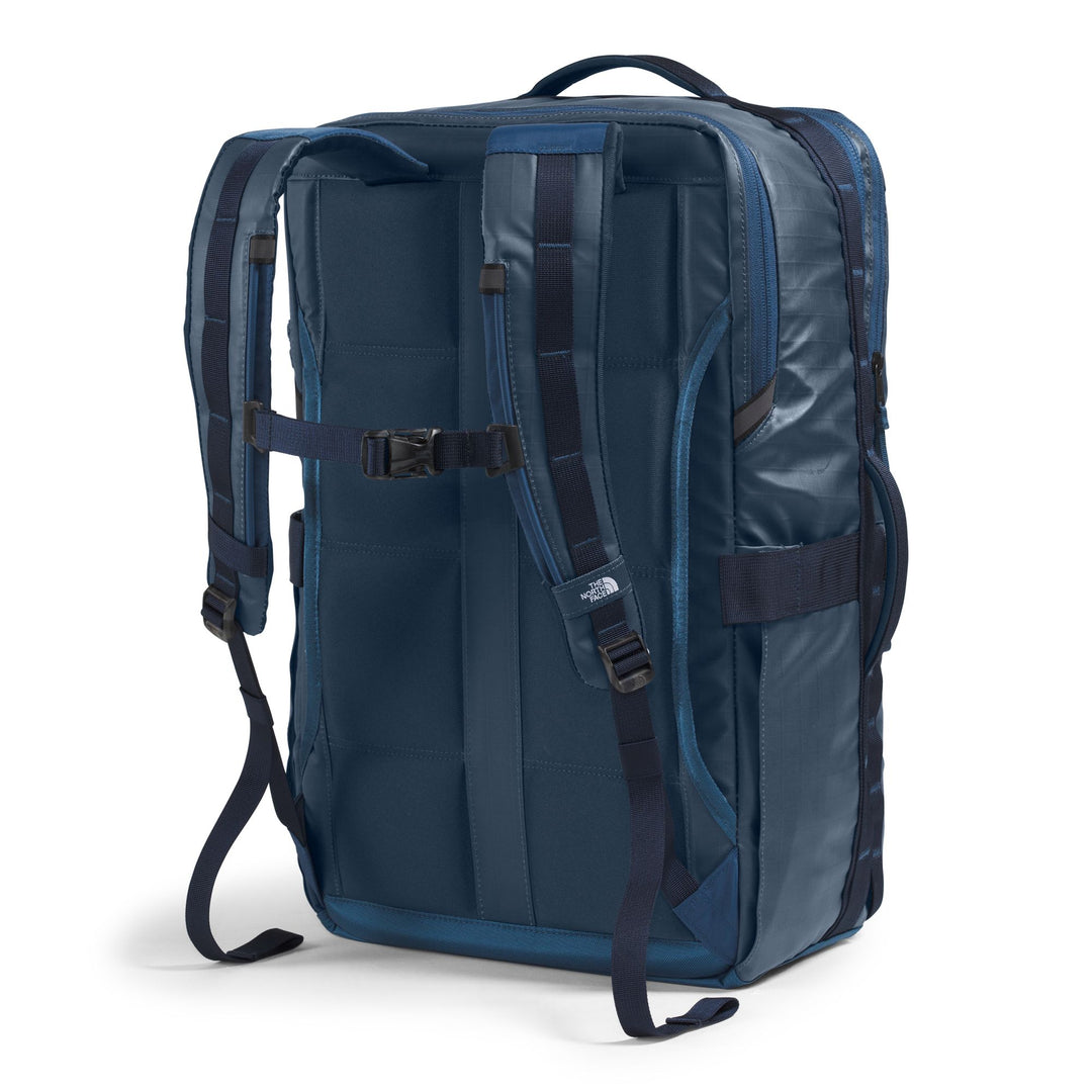 The North Face Base Camp Voyager Travel Pack