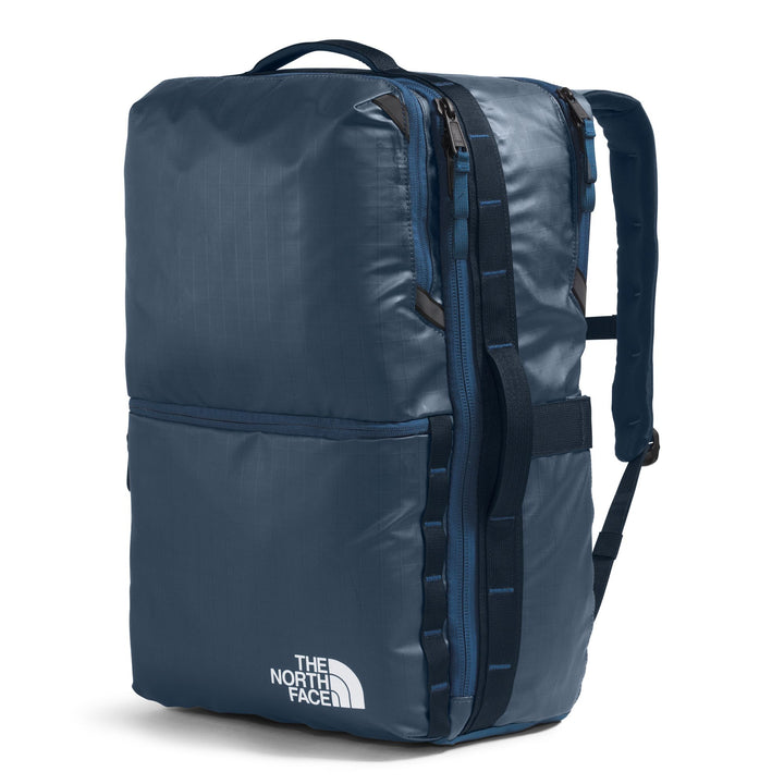 The North Face Base Camp Voyager Travel Pack