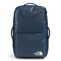 Shady Blue/Summit Navy