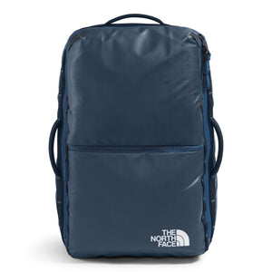 Shady Blue/Summit Navy