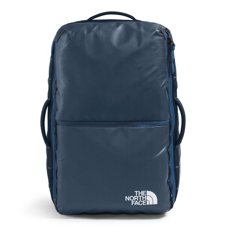 The North Face Base Camp Voyager Travel Pack
