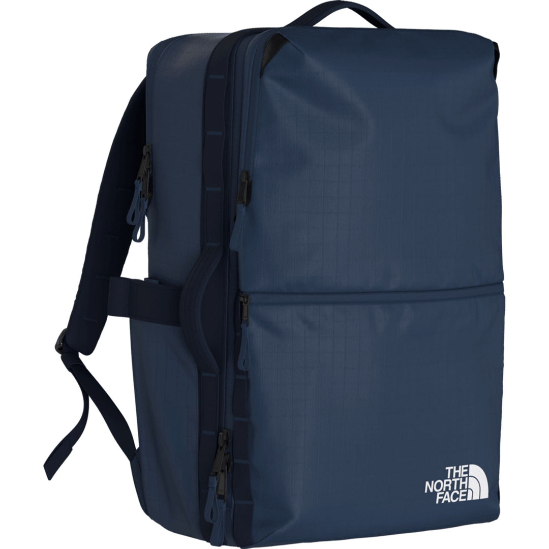 The North Face Base Camp Voyager Travel Pack
