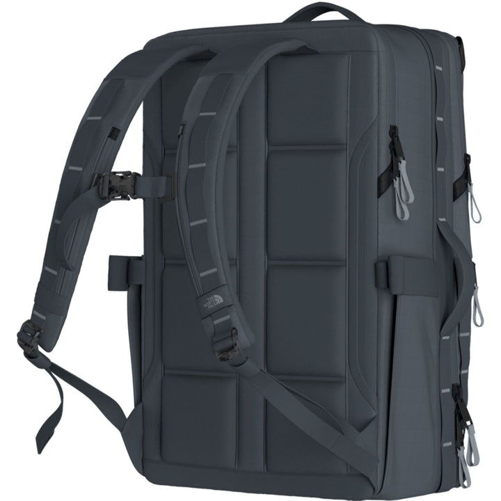 The North Face Base Camp Voyager Travel Pack