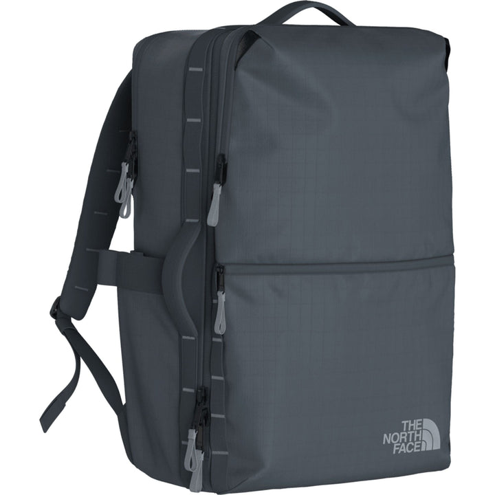 The North Face Base Camp Voyager Travel Pack