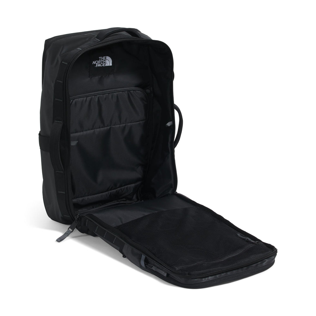 The North Face Base Camp Voyager Travel Pack