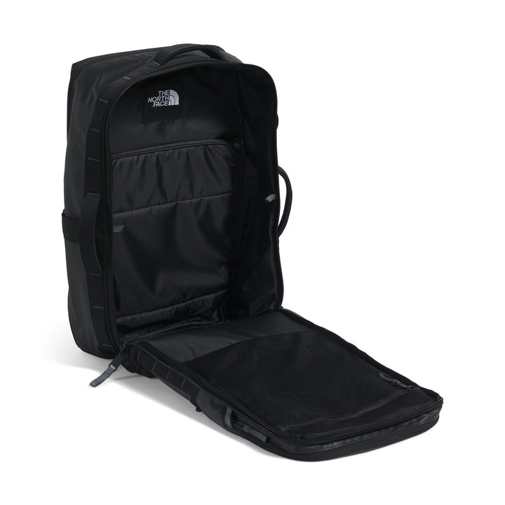 The North Face Base Camp Voyager Travel Pack