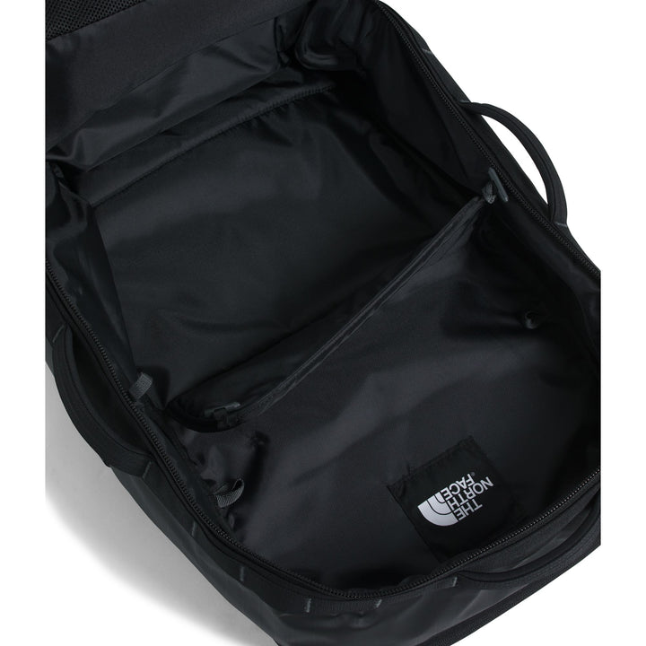 The North Face Base Camp Voyager Travel Pack