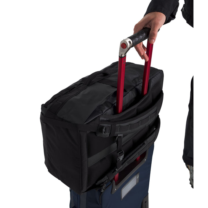 The North Face Base Camp Voyager Travel Pack