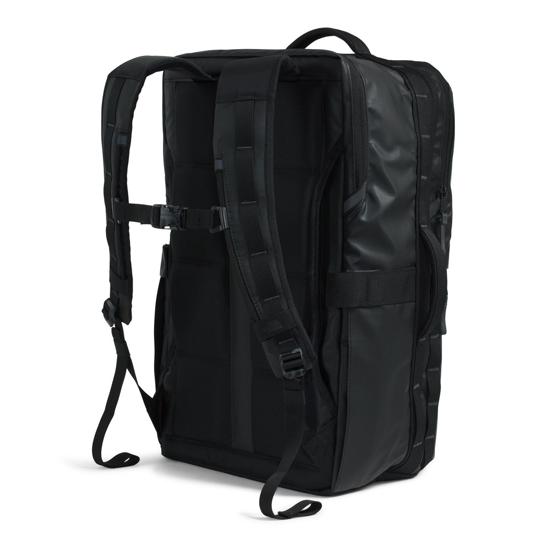 The North Face Base Camp Voyager Travel Pack