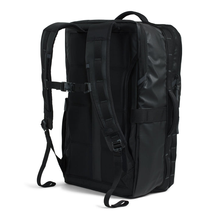 The North Face Base Camp Voyager Travel Pack