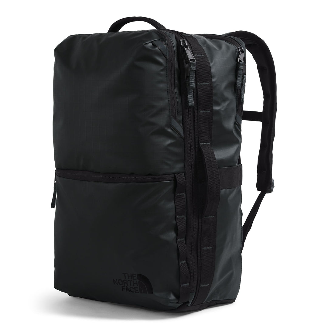 The North Face Base Camp Voyager Travel Pack