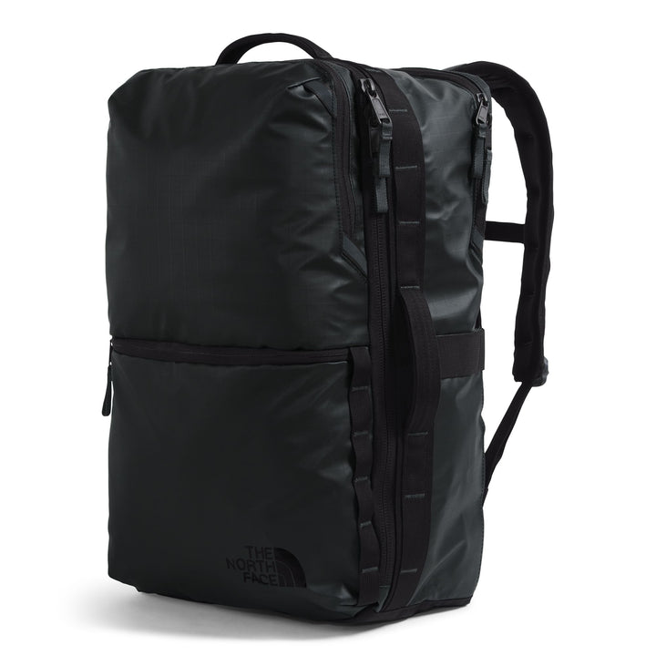 The North Face Base Camp Voyager Travel Pack