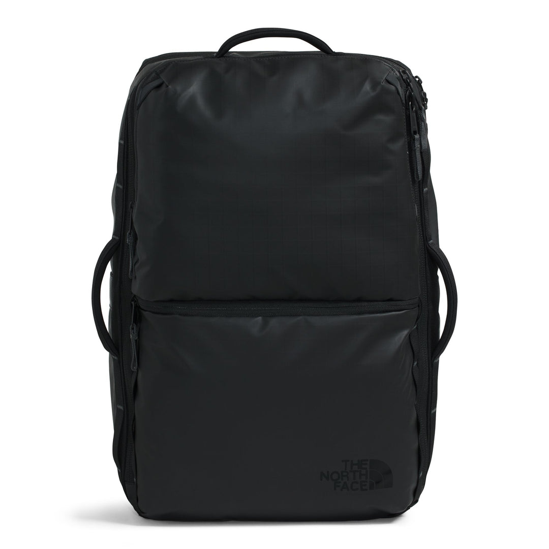 The North Face Base Camp Voyager Travel Pack