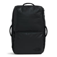 TNF Black/Asphalt Grey