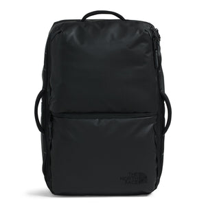 TNF Black/Asphalt Grey