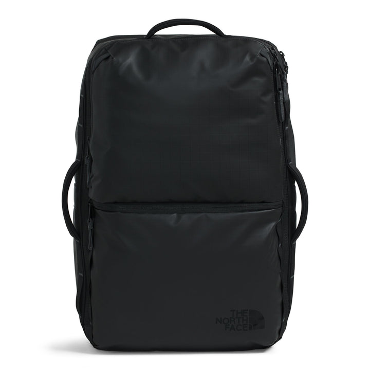 The North Face Base Camp Voyager Travel Pack