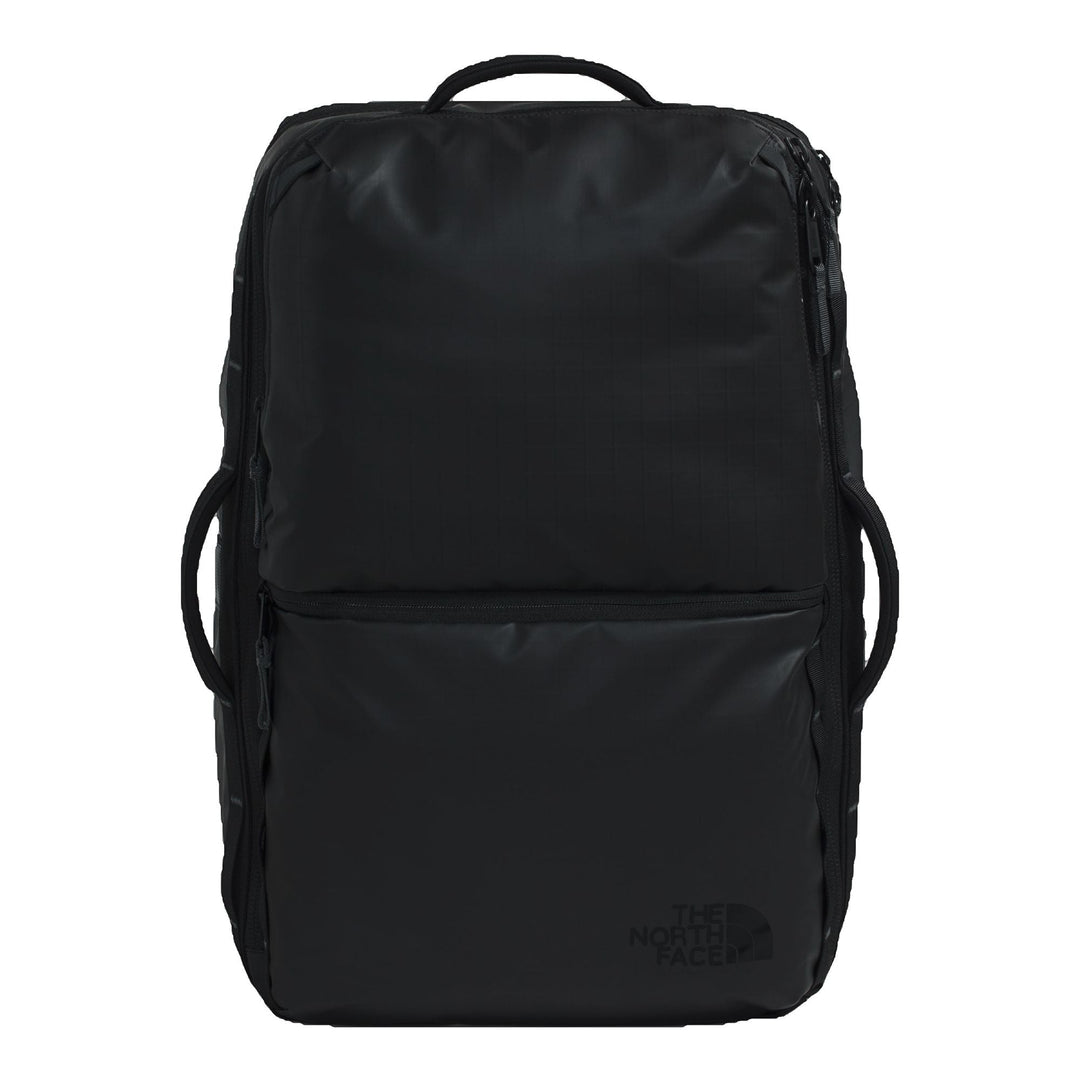 The North Face Base Camp Voyager Travel Pack
