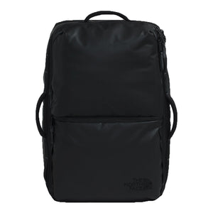 TNF Black/Asphalt Grey