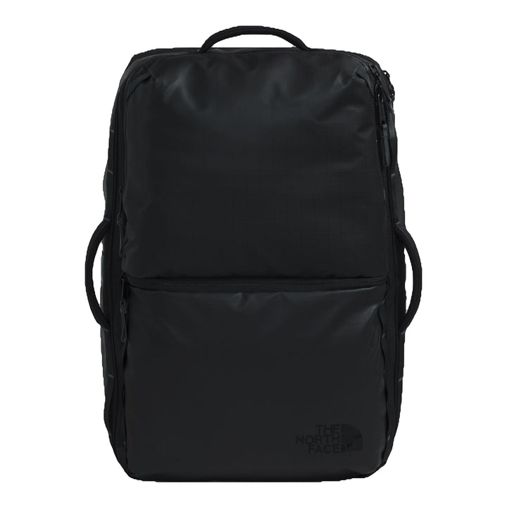 The North Face Base Camp Voyager Travel Pack