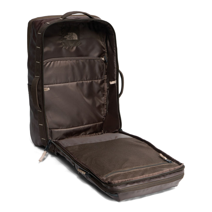 The North Face Base Camp Voyager Travel Pack