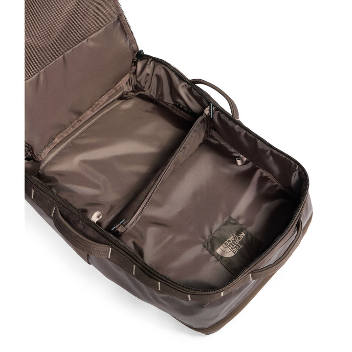 The North Face Base Camp Voyager Travel Pack