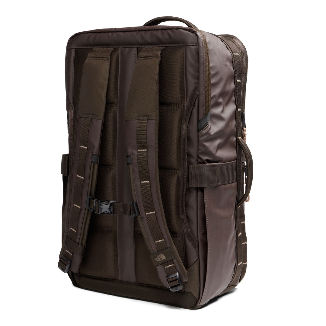 The North Face Base Camp Voyager Travel Pack